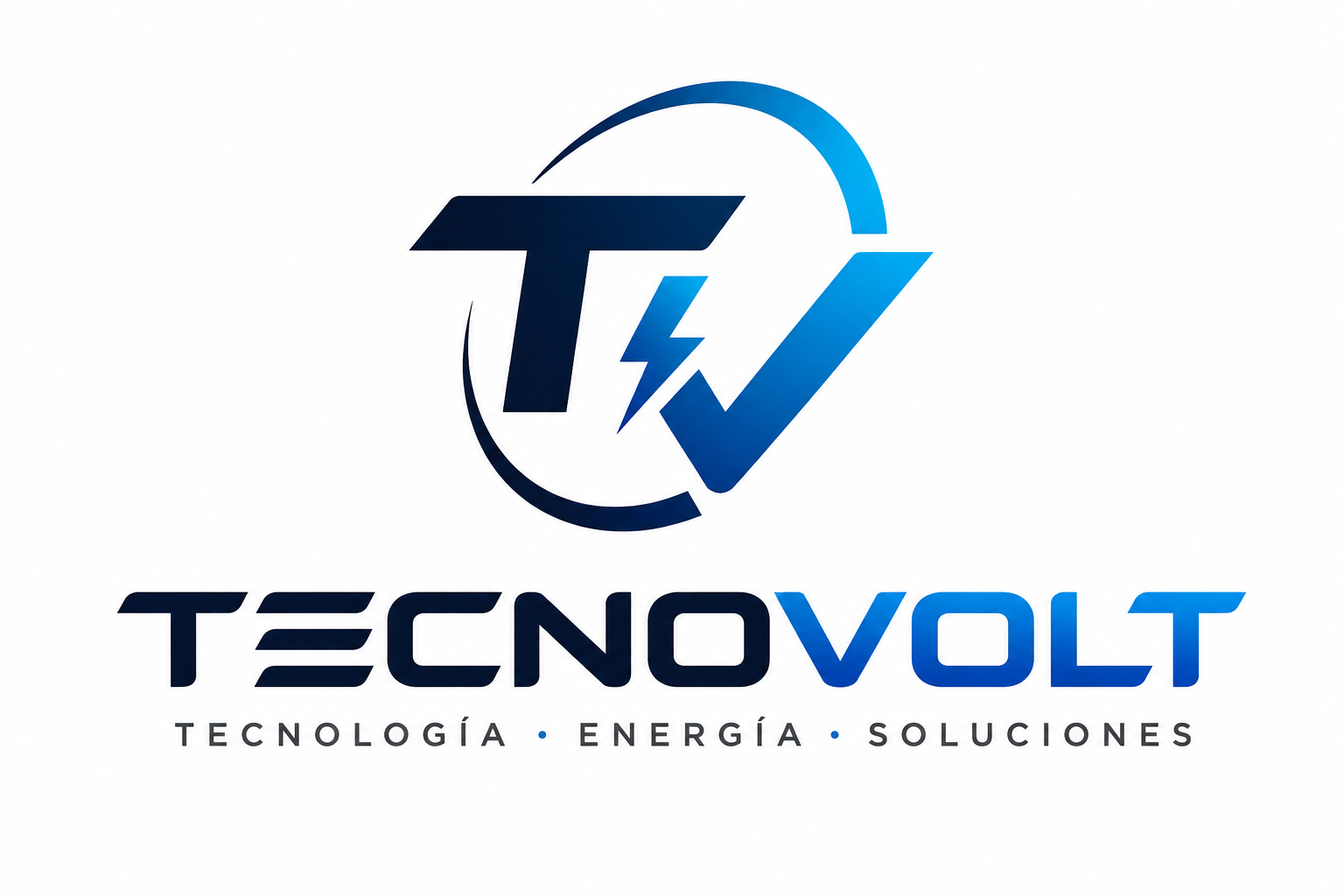 Tecnovolt SpA.